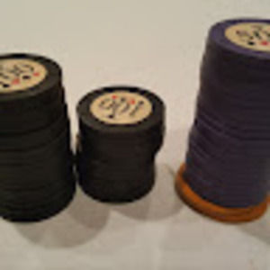 Meet your Posher, Gail